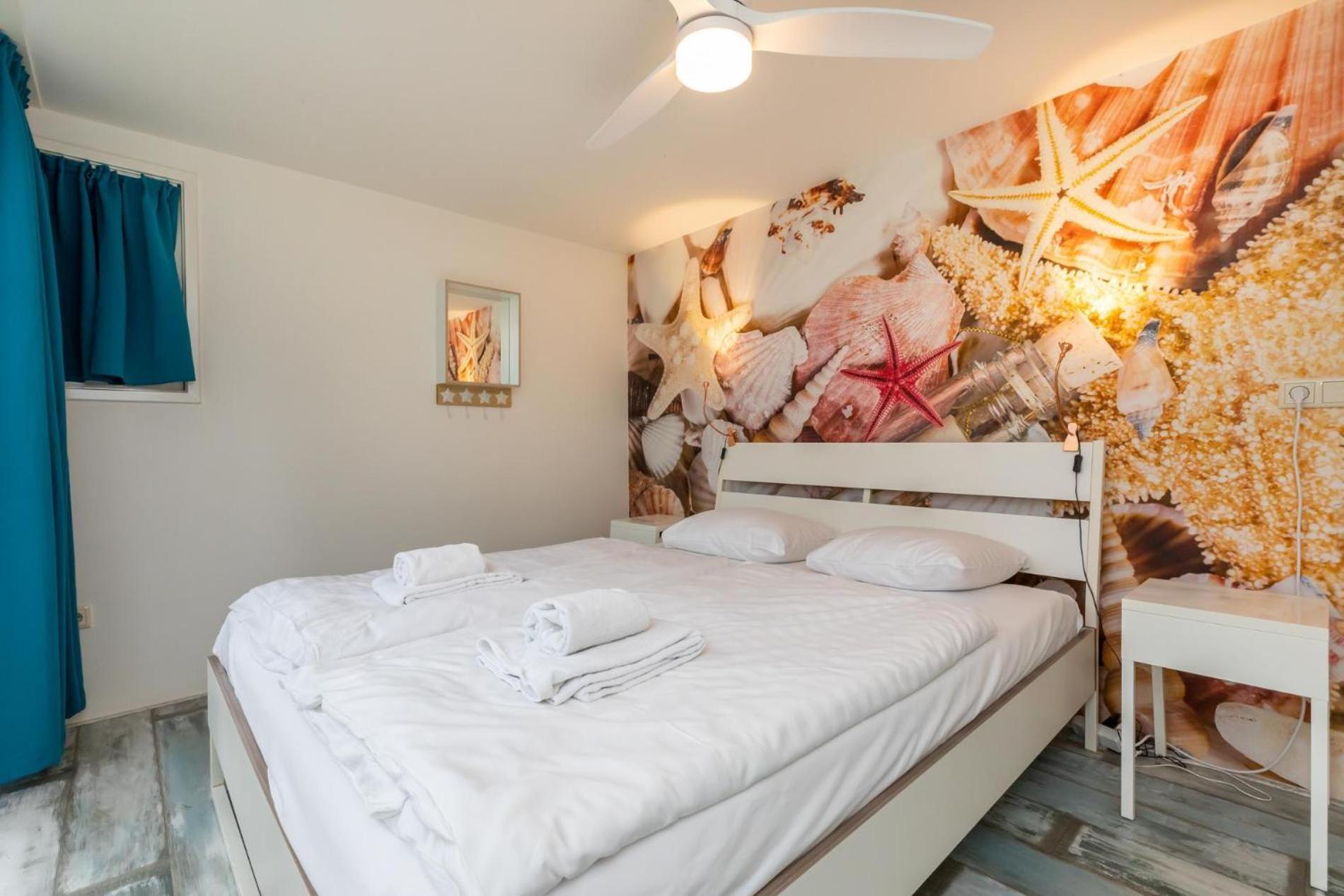 Welcome In - Appartement - Valkenisseweg 68 L Biggekerke 'Strand Appartement' Zewnętrze zdjęcie
